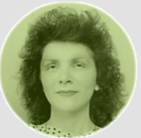 Vidosava Rakočević Stojanović