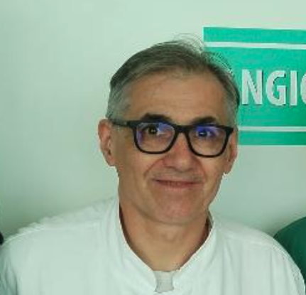 Prof. dr Vladan Vukčević