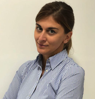 Vladana Marković
