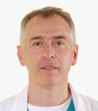 dr Vladimir Bujandrić