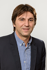 Vladimir Čanadanović