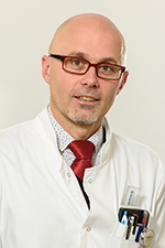 Prof. dr Vladimir Harhaji