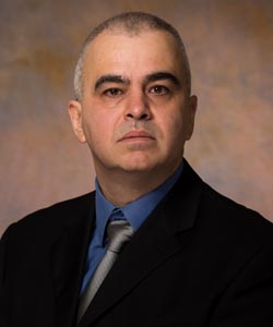 dr Vladimir Ivanović