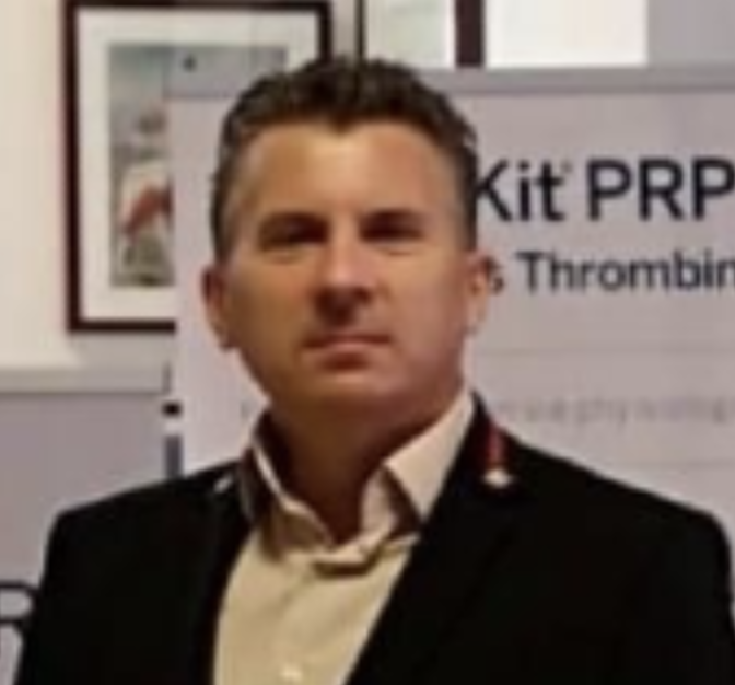 Dr Vladimir Jovanović