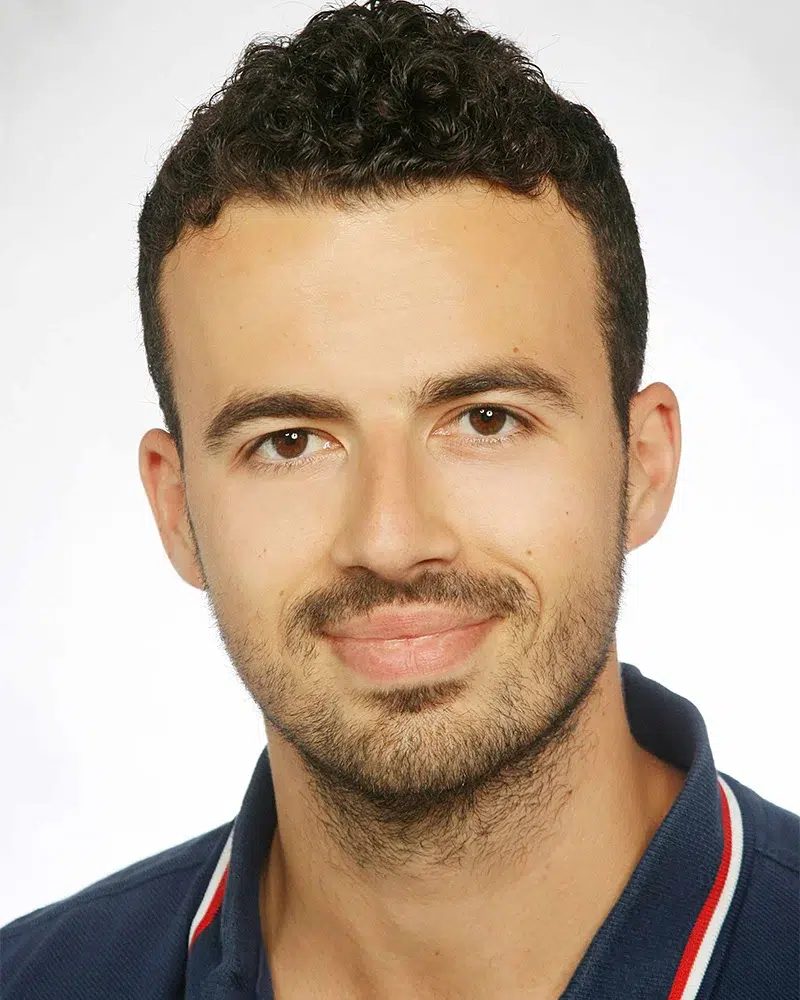 dr Vladimir Knezović