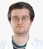 dr Vladimir Kupusinac