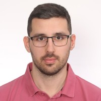 dr Vladimir Lošonci