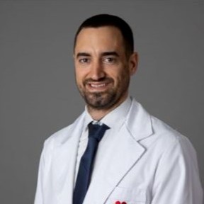 Dr Vladimir Mihajlović