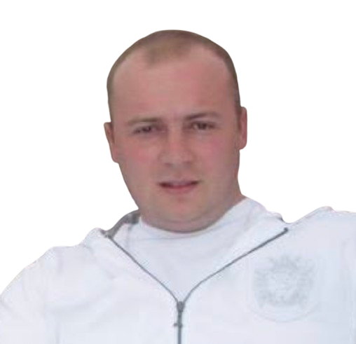 Dr Vladimir Popović