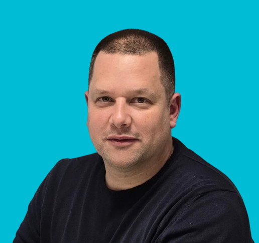 Dr Vladimir Radlović