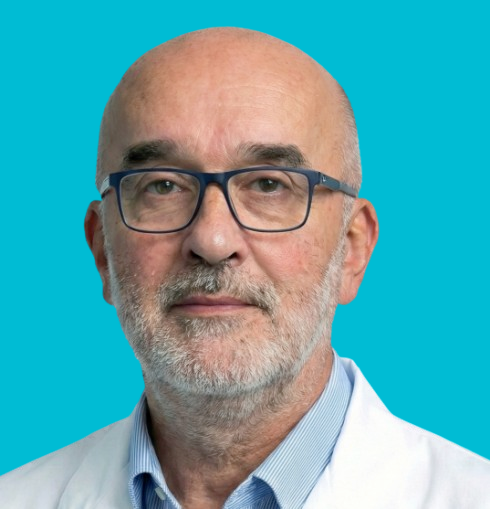 Vladimir Tošić