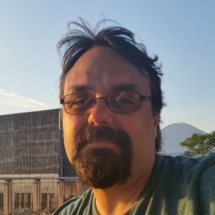 Doc. dr Vladimir Živanović