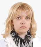 dr Vladimirka Mišić