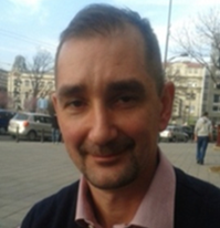 Vojislav Antić