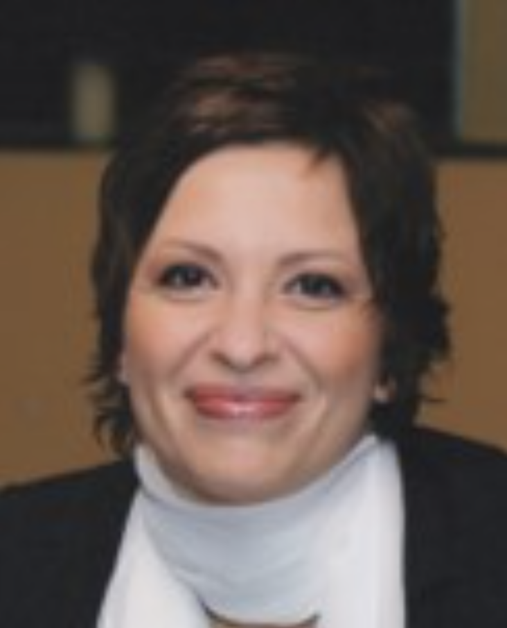 Prof. dr sci. farm. Vojislava Nešković