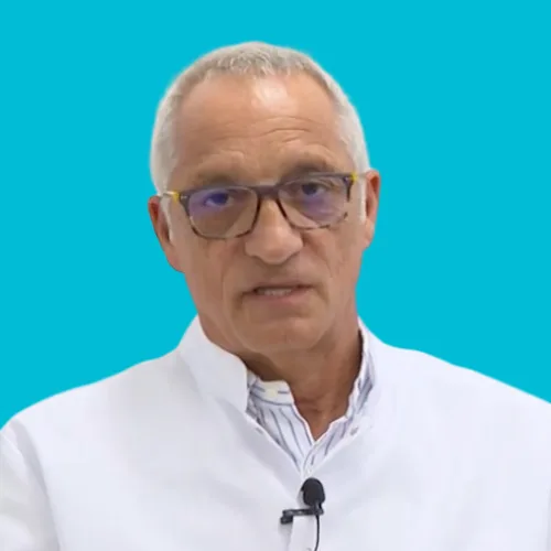 Vuk Sekulić