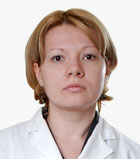 dr Željka Rađenović