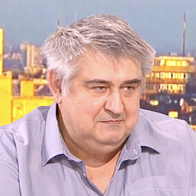 Dr Žikica Jovičić