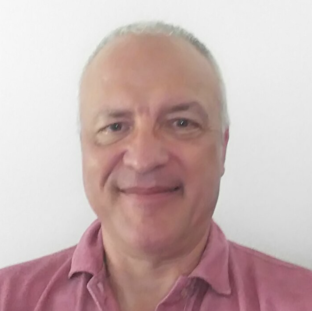 Prof. dr Zlatko Đurić