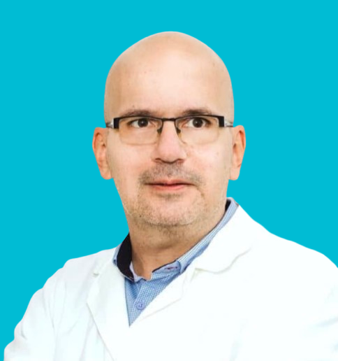 Zoran Šuvaković