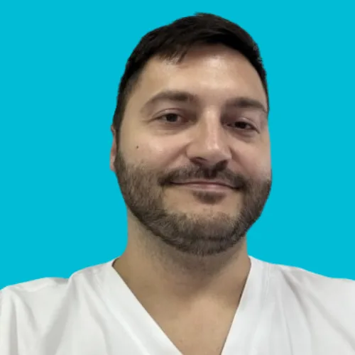 Zoran Veličković