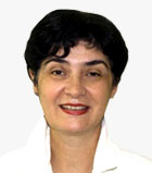 Zorica Jakišić