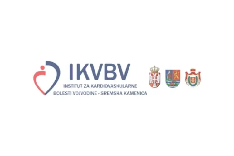 Institut za kardiovaskularne bolesti Vojvodine