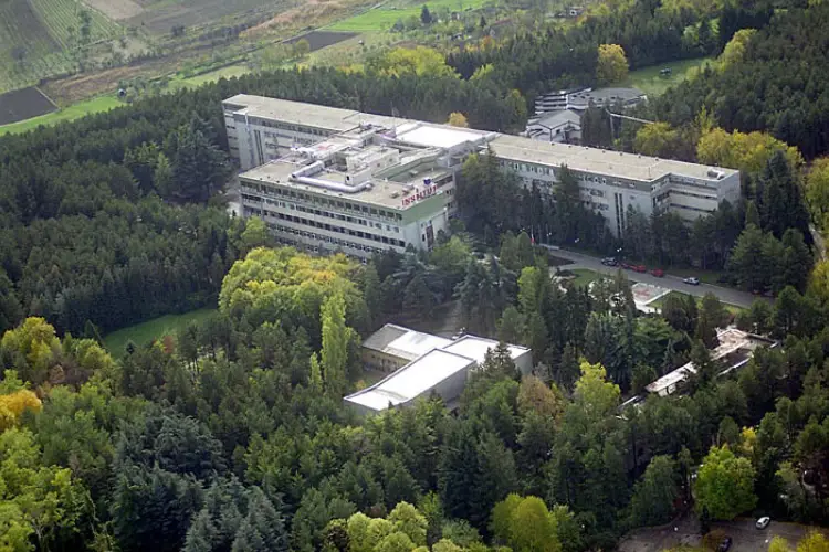 Institut za onkologiju Vojvodine