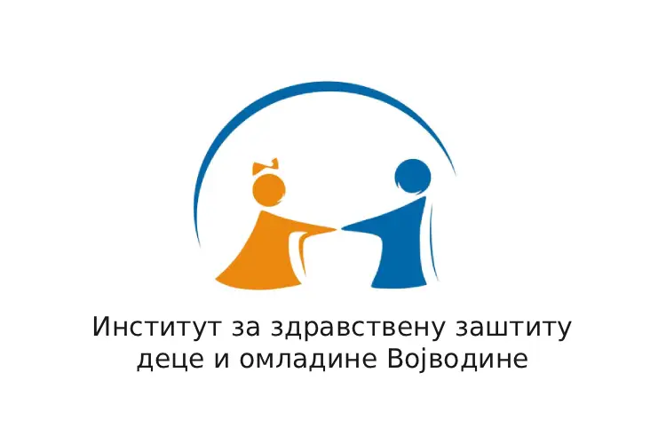 Klinika za pedijatriju