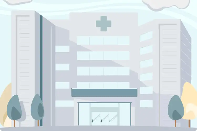 Ambulanta Sremski Karlovci