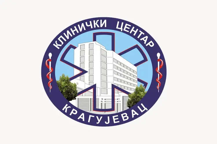 Klinika za nefrologiju i dijalizu