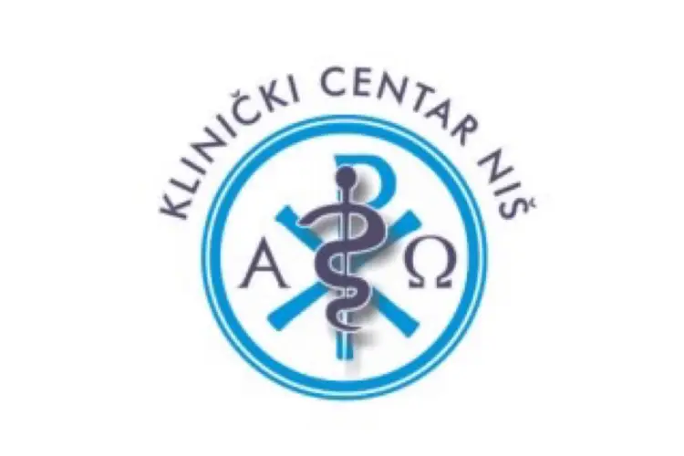 Klinika za pedijatriju