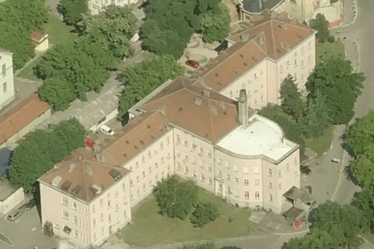 Klinika za alergologiju i imunologiju